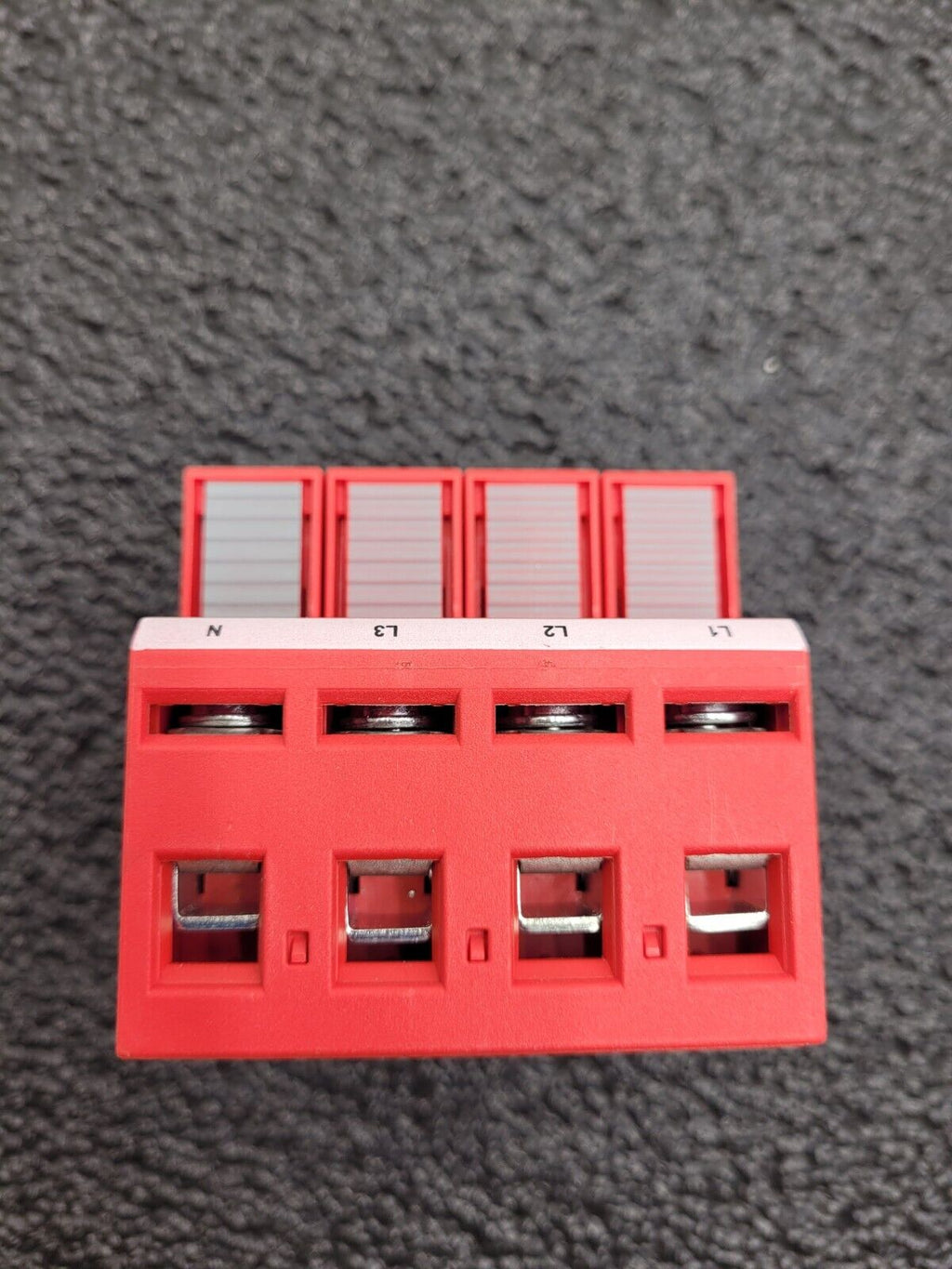 DEHNguard DG MOD 275 Surge Arrestor Module 230/400V 952 010 952 400