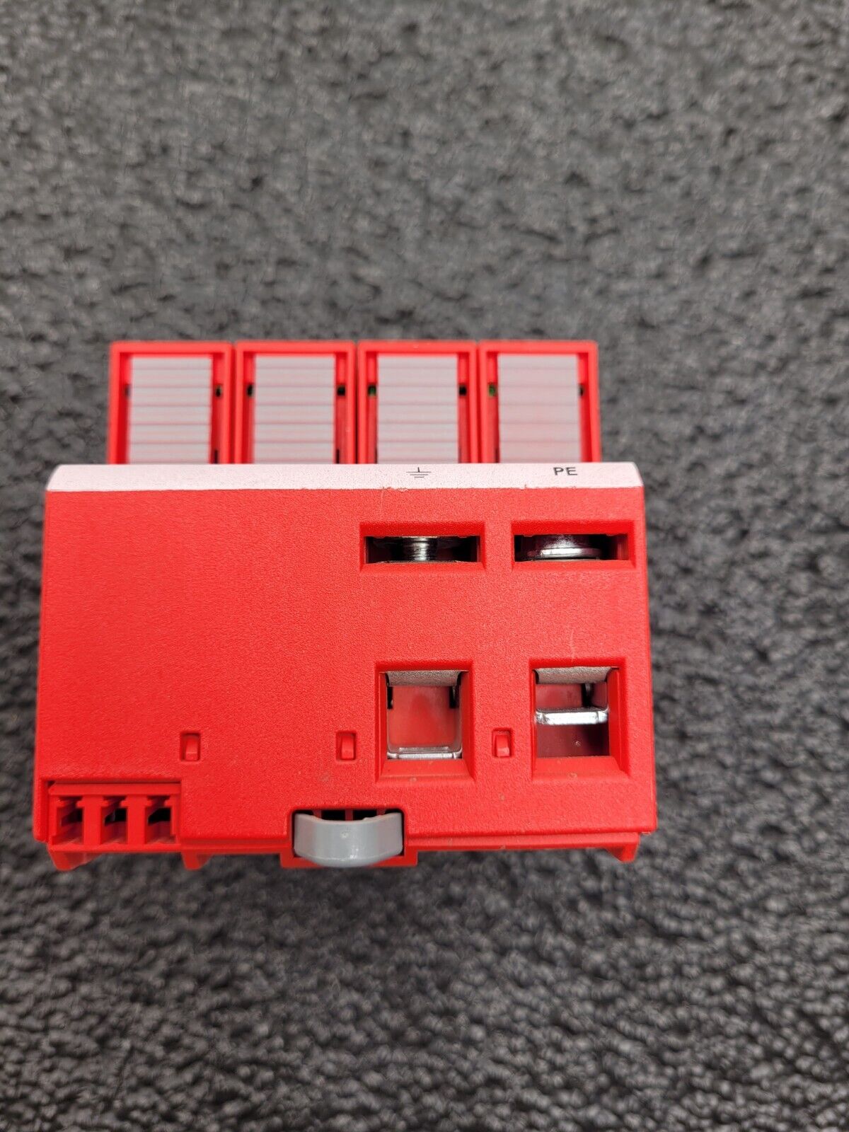 DEHNguard DG MOD 275 Surge Arrestor Module 230/400V 952 010 952 400