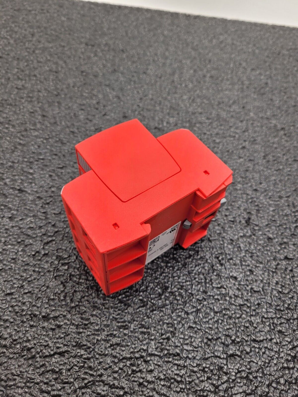 DEHNguard DG MOD 275 Surge Arrestor Module 230/400V 952 010 952 400