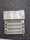TSX Momentum Schneider 170ENT11002 Ethernet Communication Adapter