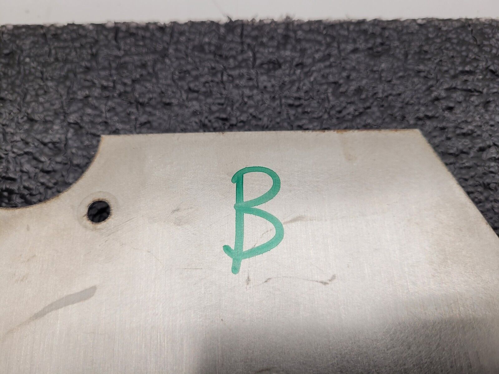 Eaton 31S-002-0 12VDC Power Distribution Module Fuse Relay Holder System B