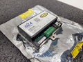 HYTROL UNIDRIVE MOTOR CONTROL 033.0905 0330905 E24 24VDC Motor Control 300077