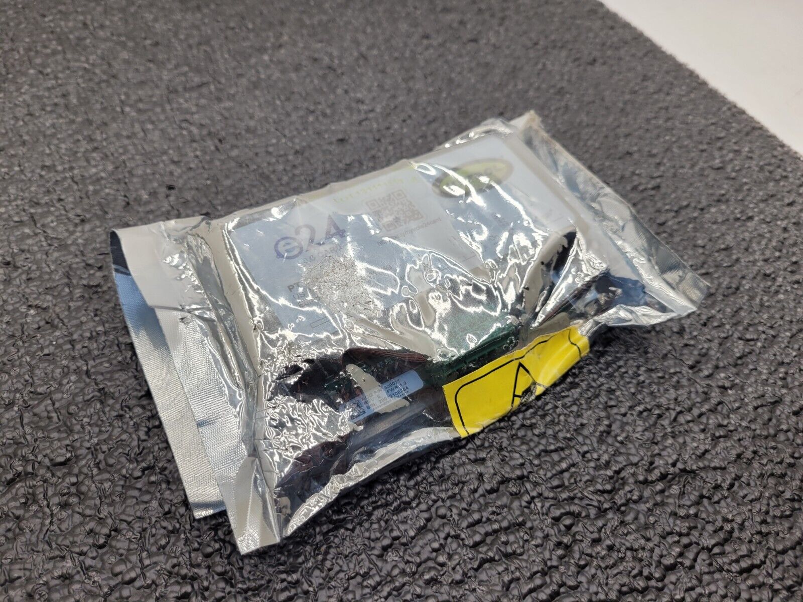 HYTROL UNIDRIVE MOTOR CONTROL 033.0905 0330905 E24 24VDC Motor Control 300077