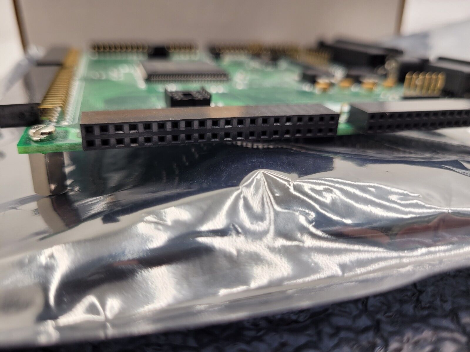 Lot of 2x Xilinx Digilab 2E Development Board Spartan ARM