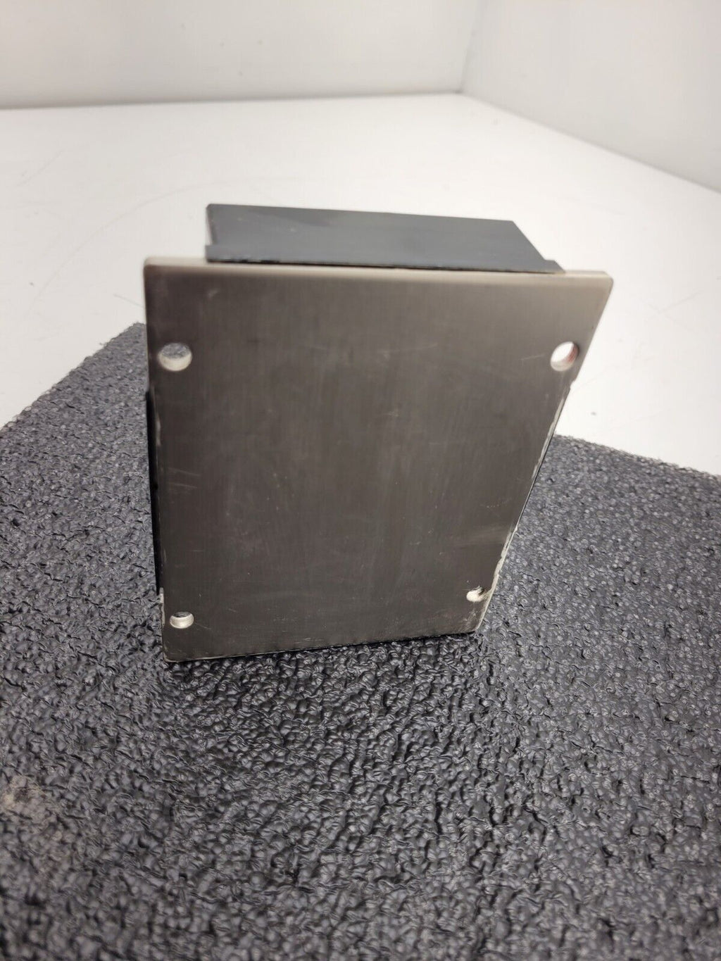 ABB Drive PP20012HS ABBN 5A 3 Phase Rectifier IGBT Bridge Semikron Semipack