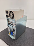 Stratasys ASY-13425 Rev A4 Control Computer For 3D Printer XP Pro Embedded