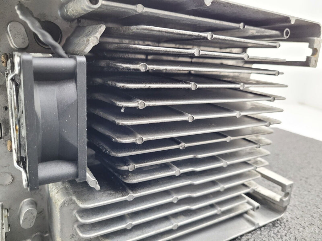 Allen Bradley 20AD5P0A3AYNNRNN /A PowerFlex 70 480V 3HP AC VFD Motor Drive