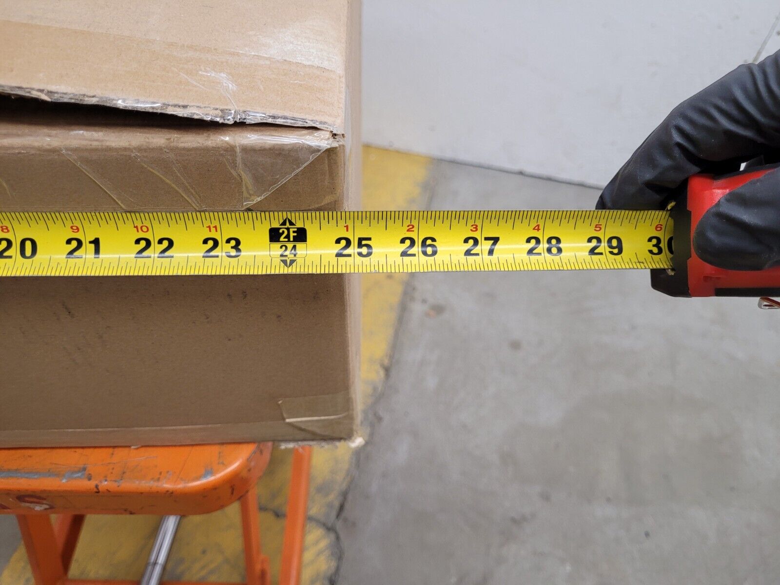 2U SP-3212 OneStor JBOD 12 Bay 3.5" Dual SAS 12Gbps Storage Array NIB