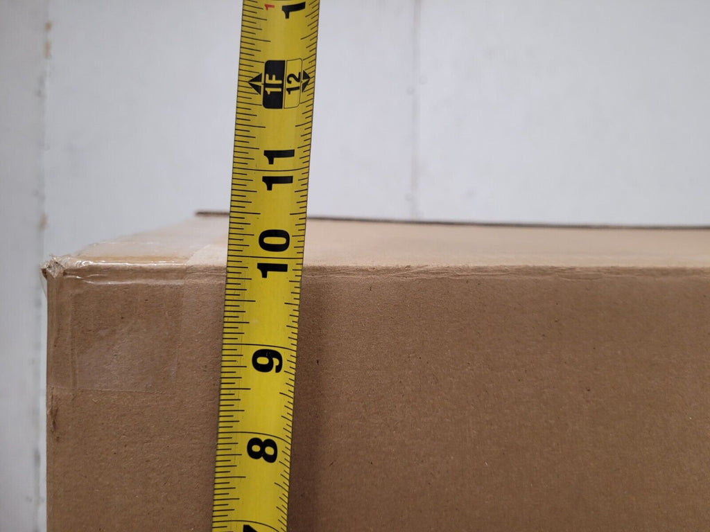 2U SP-3212 OneStor JBOD 12 Bay 3.5" Dual SAS 12Gbps Storage Array NIB