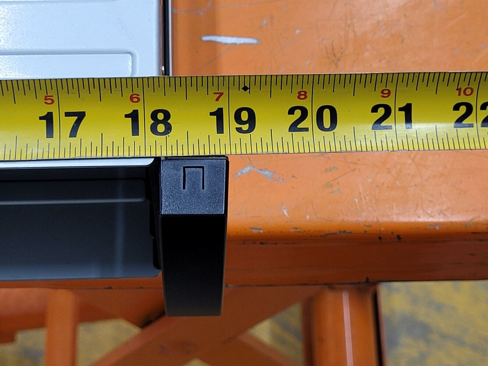 2U SP-3212 OneStor JBOD 12 Bay 3.5" Dual SAS 12Gbps Storage Array NIB