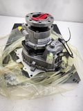 NEW Oberaigner SEV Planetary Electrification Gearbox EV Conversion 250kW 600Nm