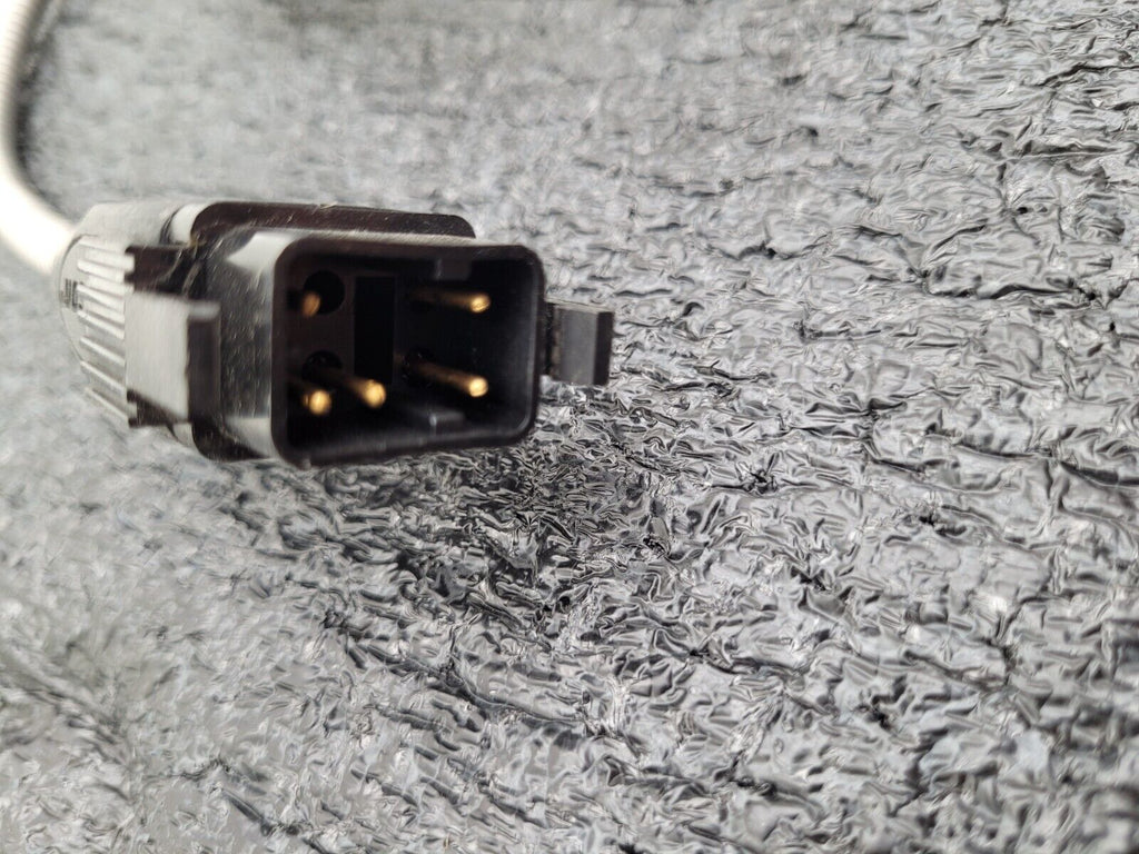 Dual Head Nordson Surebead S-012 T Hot Melt Adhesive Dispensing Glue Gun 8525140