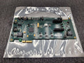 Renesas IDT 89EBPES12N3 Evaluation Board 18-597-001
