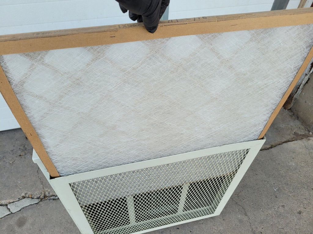 Excellon Automation 215508-02 High Speed Spindle Closed Loop Chiller System 110V