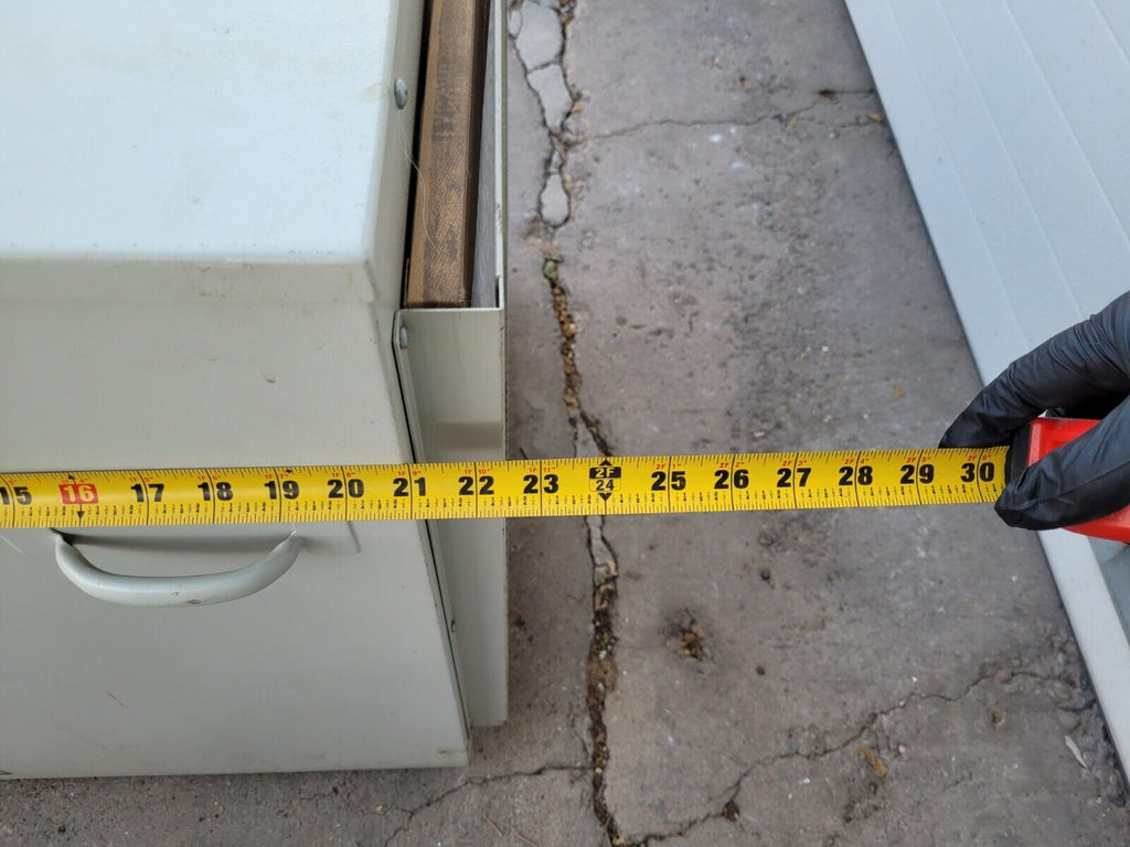 Excellon Automation 215508-02 High Speed Spindle Closed Loop Chiller System 110V