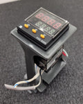 Future Design Controls CD9300ZA FDC-9300