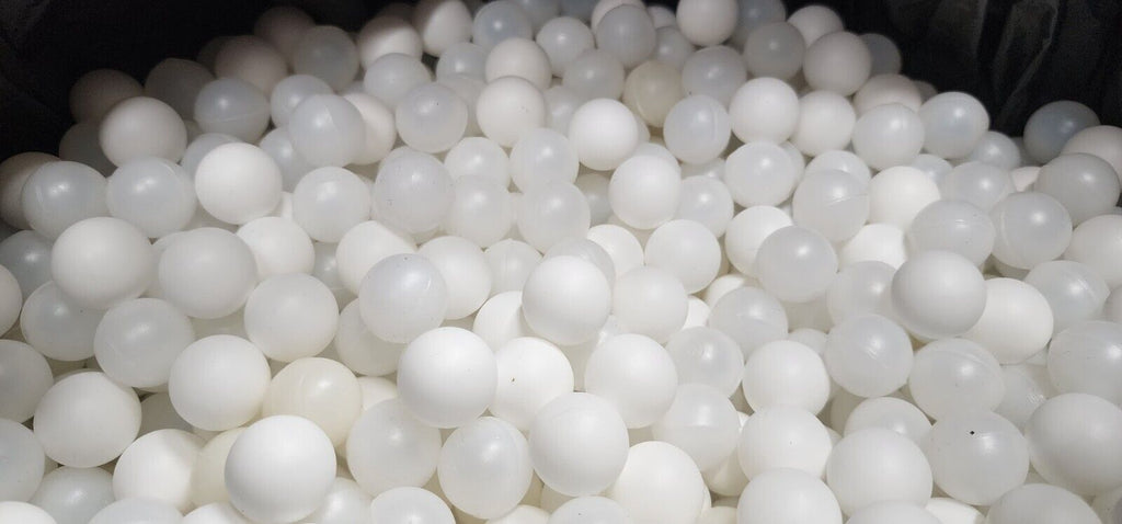 C.A. TECHNOLOGIES Internal Volume Displacement Test Tank 15 Gallon 51700 80PSI