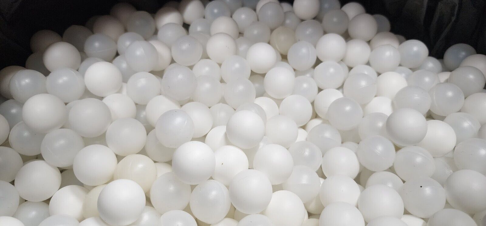 C.A. TECHNOLOGIES Internal Volume Displacement Test Tank 15 Gallon 51700 80PSI