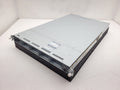 Supermicro 1U 10 Bay SFF X10DRU-i+ 10x NVMe 2x Intel E5-2620 V4 32GB 2133Mhz Ram