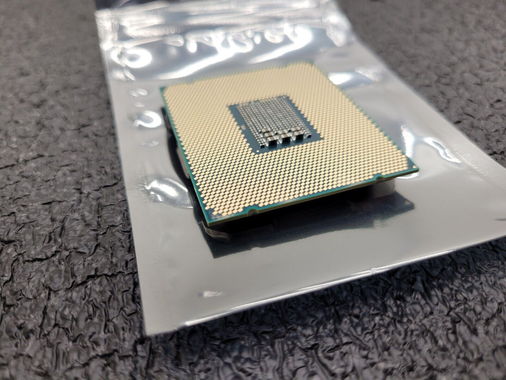 INTEL XEON E5-2699V4 2.2 GHz 22-CORE SR2JS