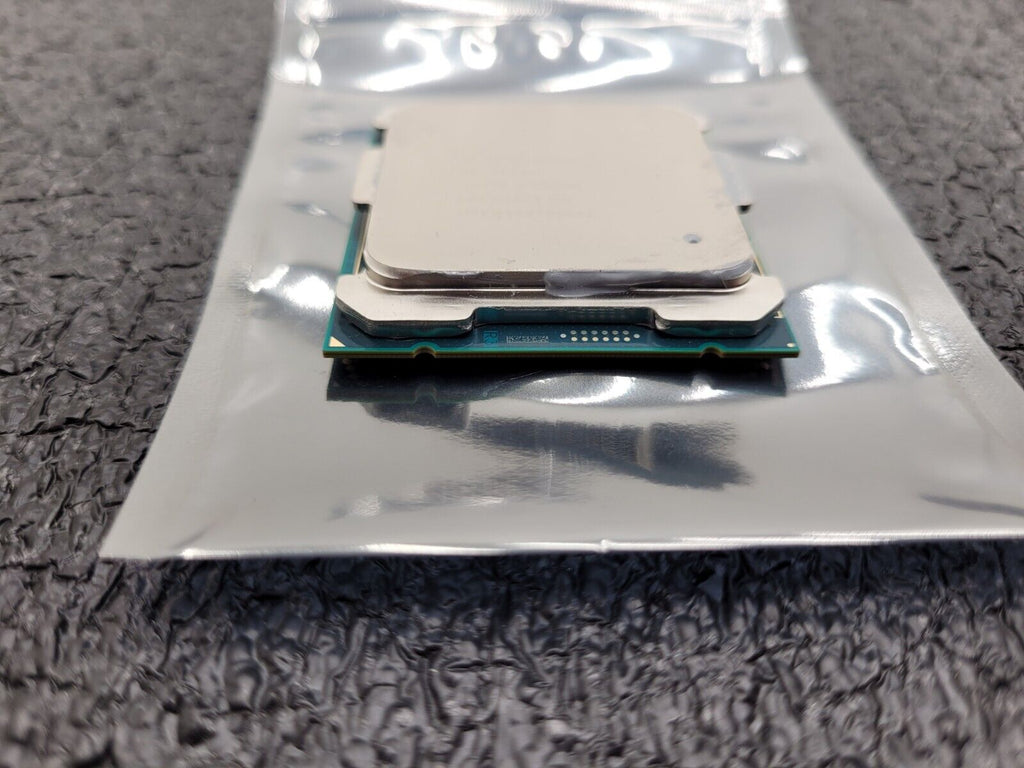 INTEL XEON E5-2699V4 2.2 GHz 22-CORE SR2JS