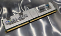 647654-081 GENUINE HP 32GB 4RX4 PC3L-10600L MEMORY FOR G8 647903-B21 Samsung ECC