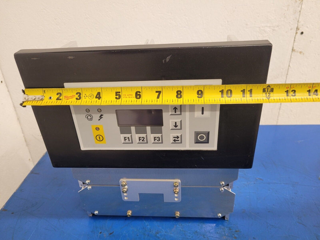 Atlas Copco ES100 PLC Controller 1900-0701-72 / 1900-0701-53 / 1900-0701-04