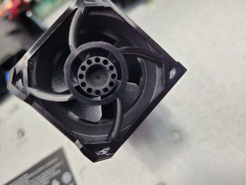 HP ProLiant DL360 Gen10 1U Server 4 BAY 3.5" 2x Xeon Gold 5220R 384GB RAM