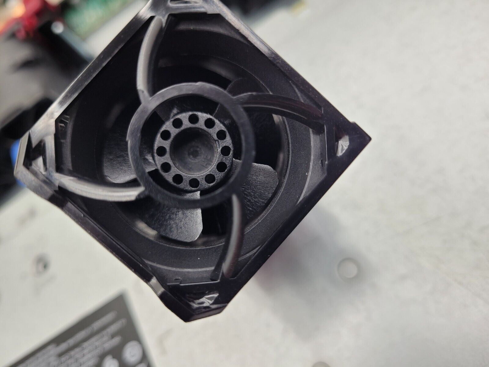 HP ProLiant DL360 Gen10 1U Server 4 BAY 3.5" 2x Xeon Gold 5220R 384GB RAM