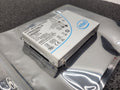 98-99% Health INTEL DC P4610 1.6TB PCIe NVMe U.2 2.5'' SSD SSDPE2KE016T8