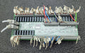 Polymac Akron 440 Controller PE290 CNC Edge Bander I/O Sensor Relay Board