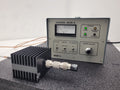 ENI ACG-3 13.56MHz RF Generator Microwave Power Source Sputtering Coating 350W