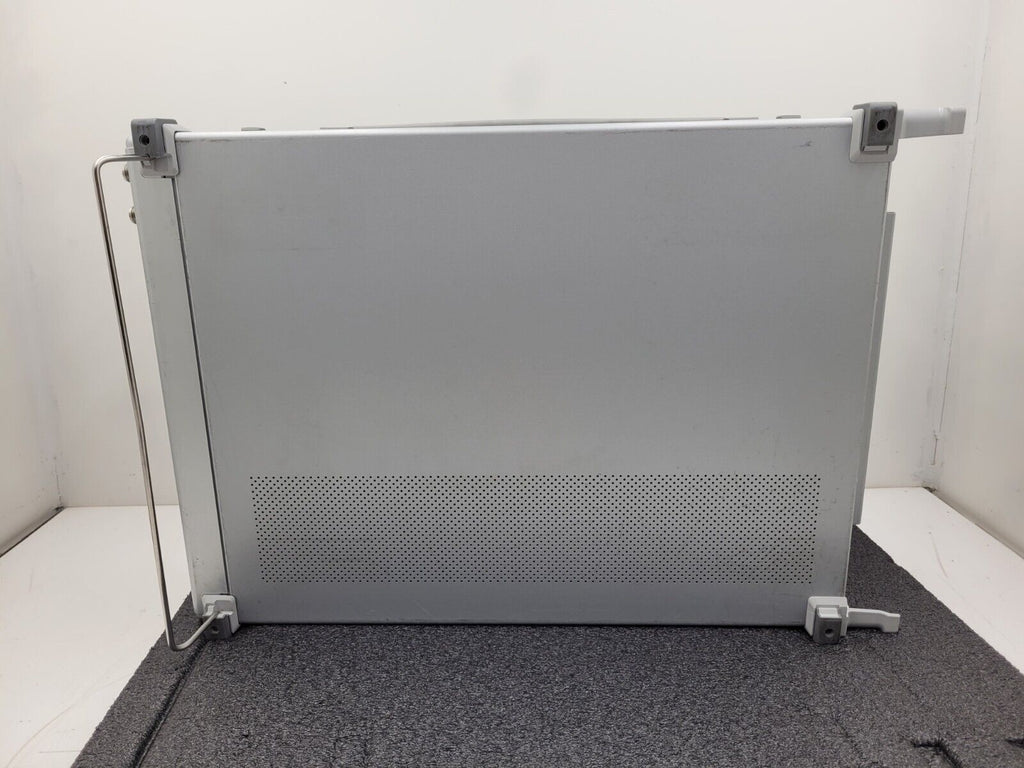 Anritsu MT8821C Wireless Radio Communication Analyzer LTE UE OTA Loaded 6GHz