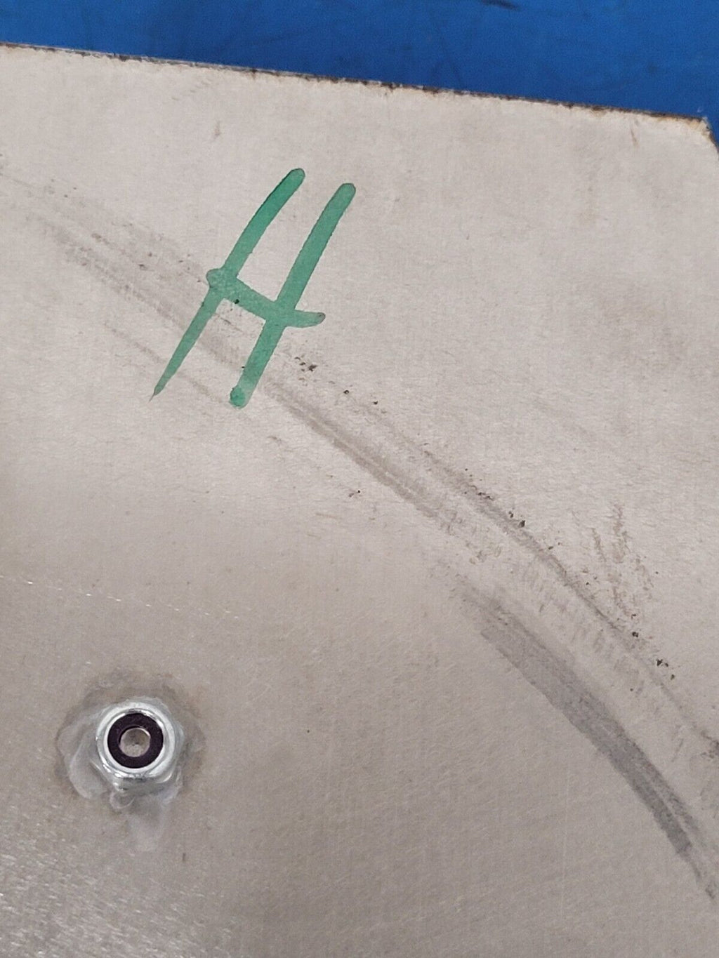 Eaton 31S-002-0 12VDC Power Distribution Module Fuse Relay Holder System H