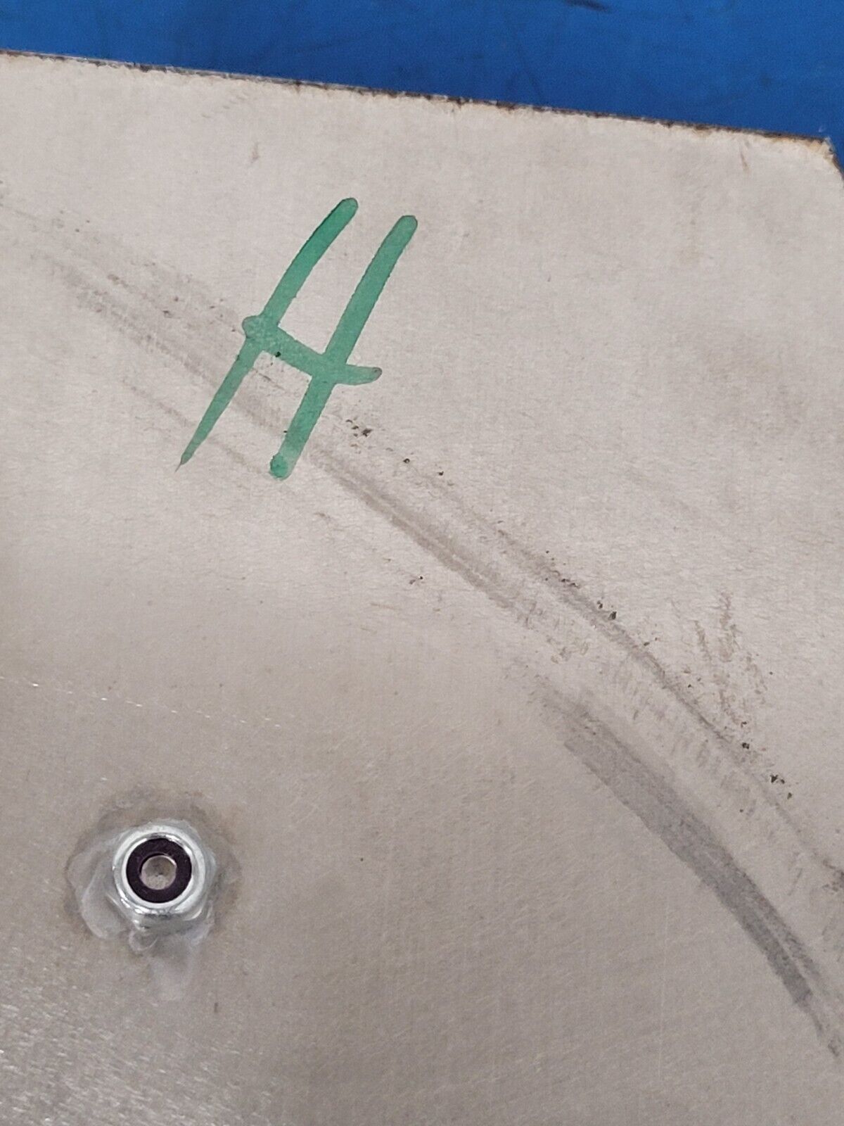 Eaton 31S-002-0 12VDC Power Distribution Module Fuse Relay Holder System H