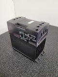 Watlow DC20-24C0-0000 40A Solid State Power Control Module 100-240VAC 50/60HZ