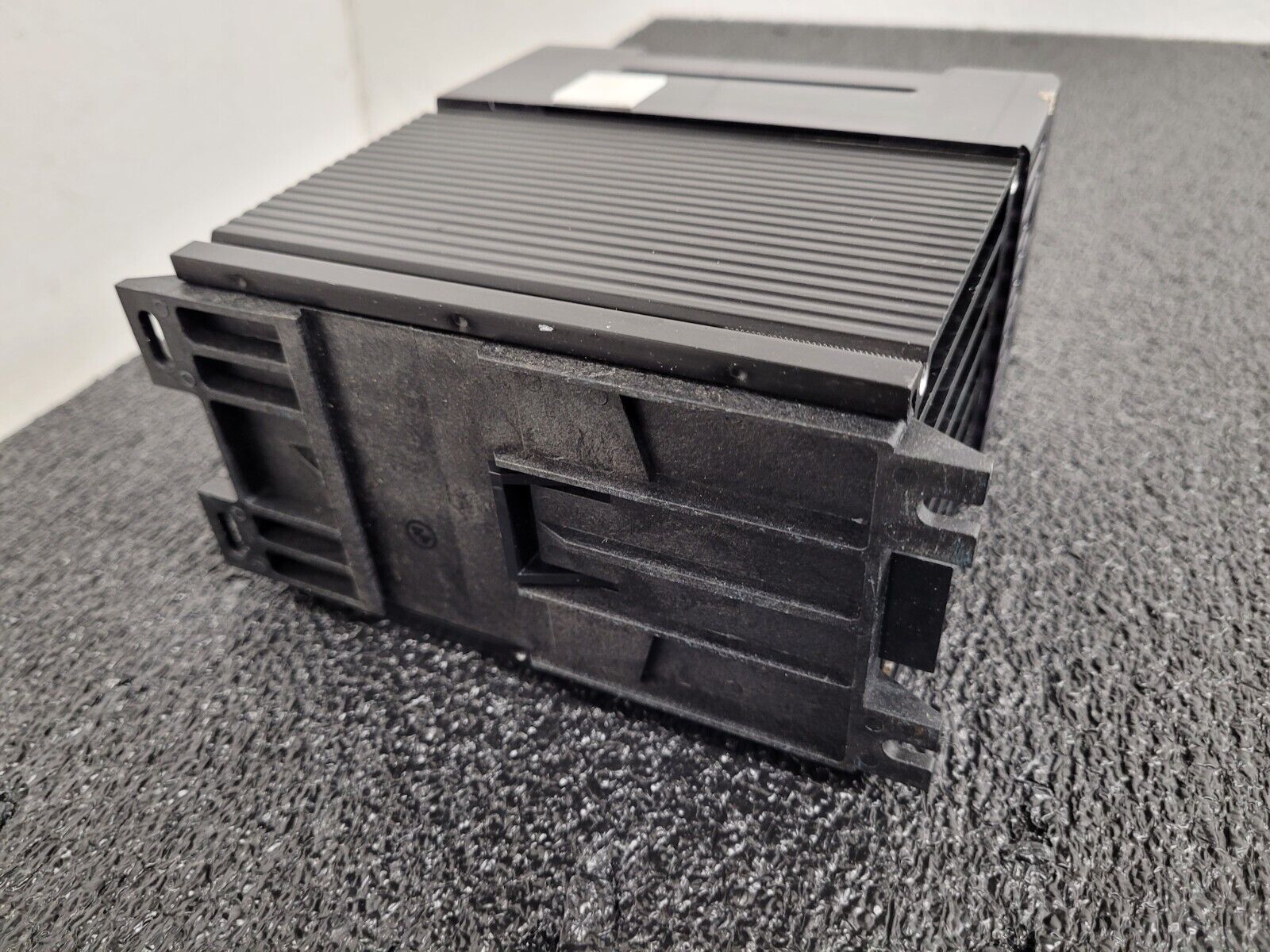 Watlow DC20-24C0-0000 40A Solid State Power Control Module 100-240VAC 50/60HZ