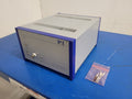 PI Physik Instrumente Zygo NewView Interferometer PIFOC Servo Controller