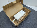 Eaton Bussman PV15M-160-H Fuse 160A 1500VDC Bolt On PV-1XL Type NH Photovoltaic