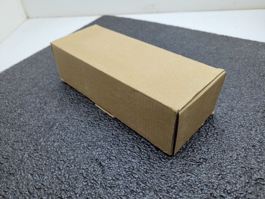 Eaton Bussman PV15M-160-H Fuse 160A 1500VDC Bolt On PV-1XL Type NH Photovoltaic