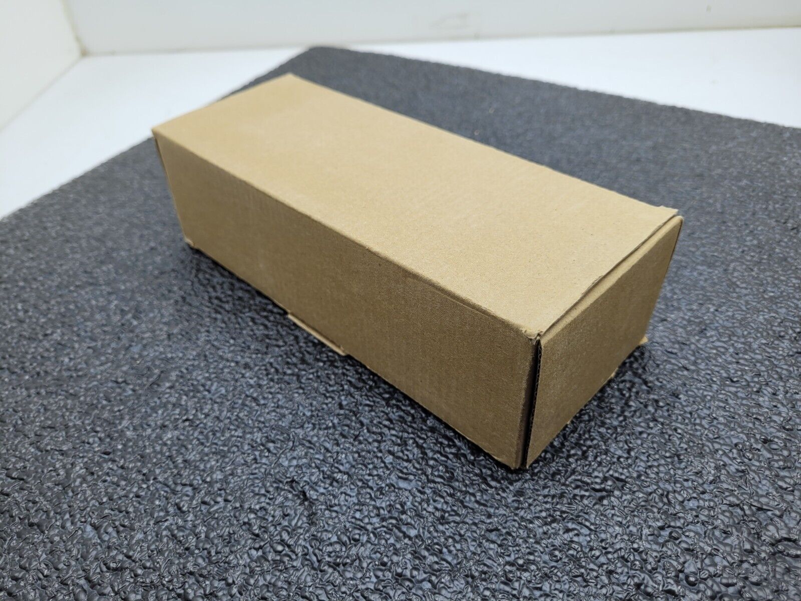 Eaton Bussman PV15M-160-H Fuse 160A 1500VDC Bolt On PV-1XL Type NH Photovoltaic