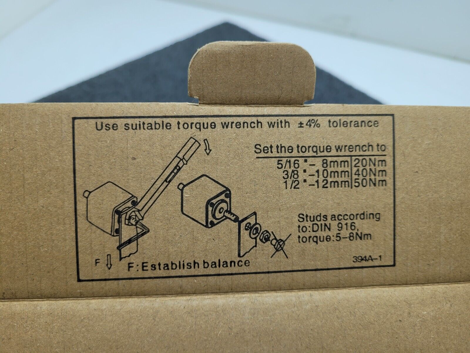 Eaton Bussman PV15M-160-H Fuse 160A 1500VDC Bolt On PV-1XL Type NH Photovoltaic