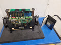 Hurco BMC 20 Vertical Machining Center Whole CNC Control Computer + One Floppy
