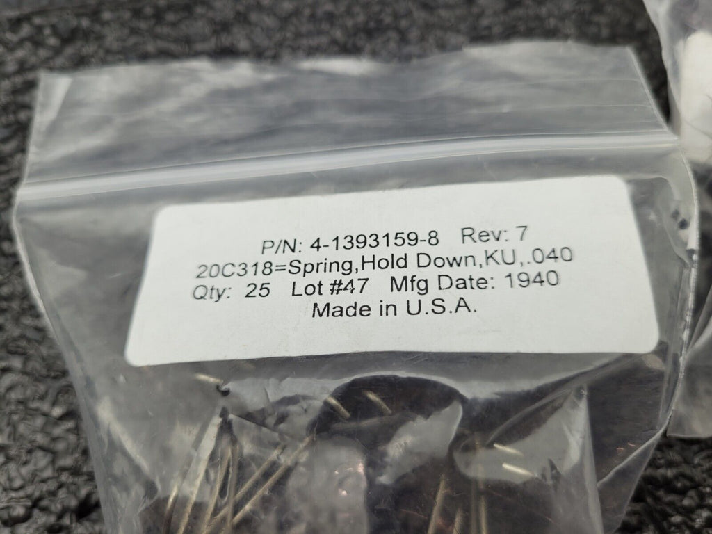 NEW Tyco Potter Brumfield KUMP-14D18-24 1/3HP 120VAC 15A 277VAC Relay +Base 24V