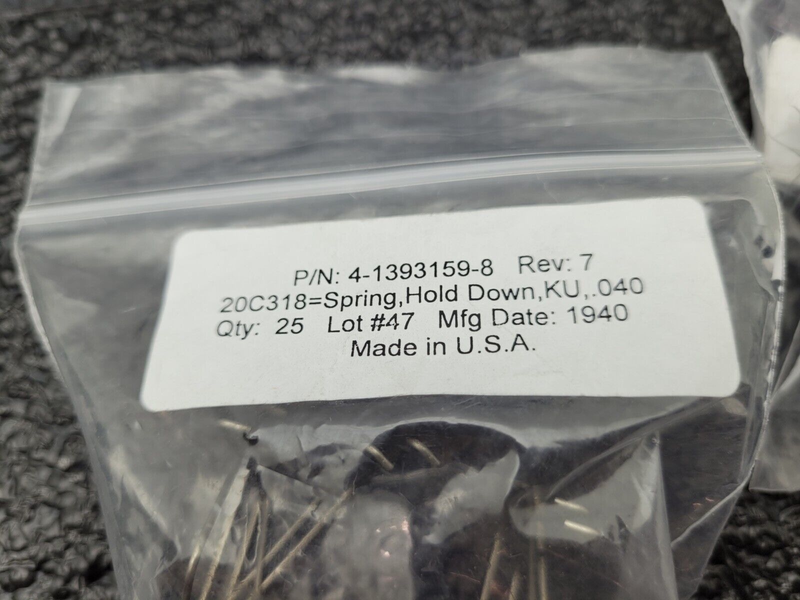 NEW Tyco Potter Brumfield KUMP-14D18-24 1/3HP 120VAC 15A 277VAC Relay +Base 24V