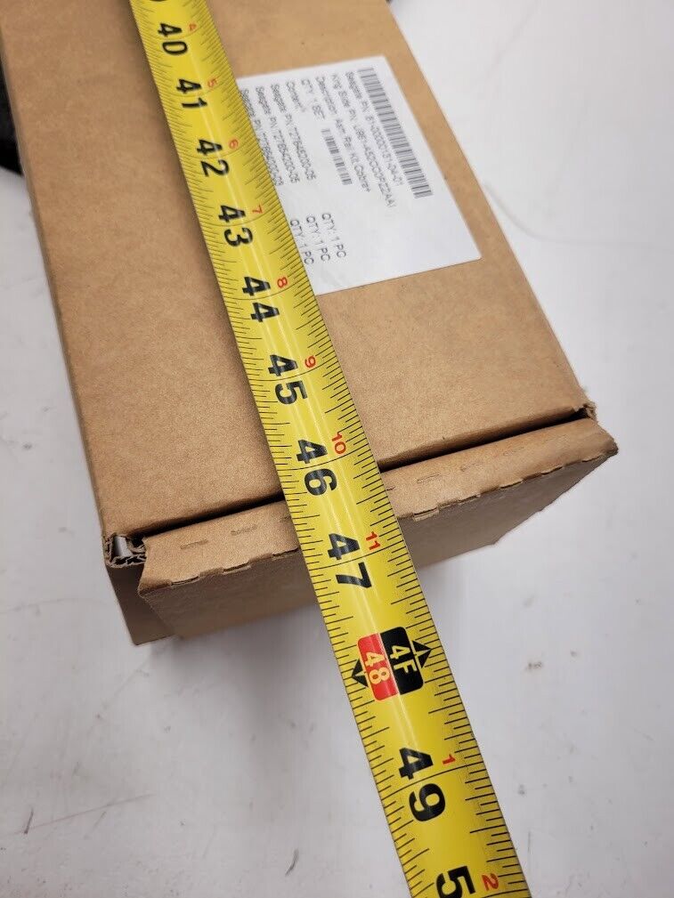 King Slide RAIL KIT,4U106/4U100, PKG PFRUKP50-01 Asm, Rail Kit, FOR AUSTRALIA
