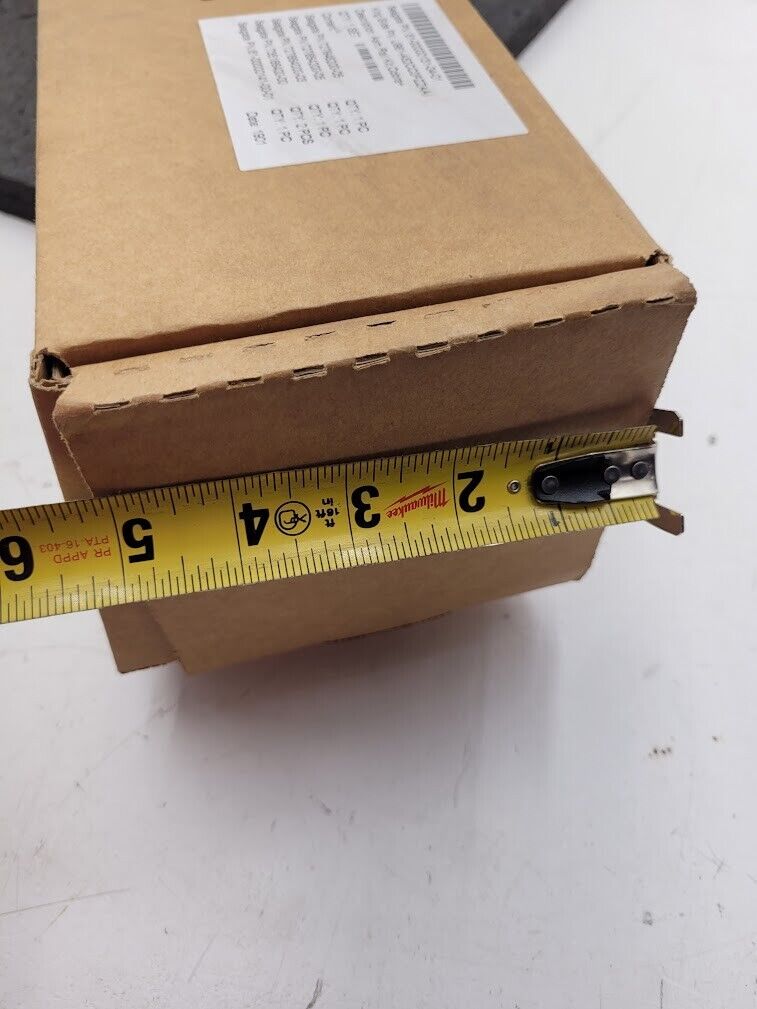 King Slide RAIL KIT,4U106/4U100, PKG PFRUKP50-01 Asm, Rail Kit, FOR AUSTRALIA