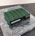 Lot of 24 HP 16GB 2Rx4 PC3L-12800R 713756-081 HPE ECC Server Memory RAM 384Gb