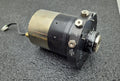 Professional Instruments 6556 Air Bearing Spindle Tested Spins Smoothly J