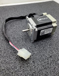 Schnieder Electric Stepper Motor + Drive mDrive23 MCI23B-STC-01